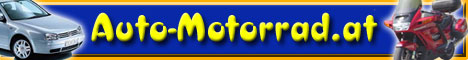 Auto-Motorrad